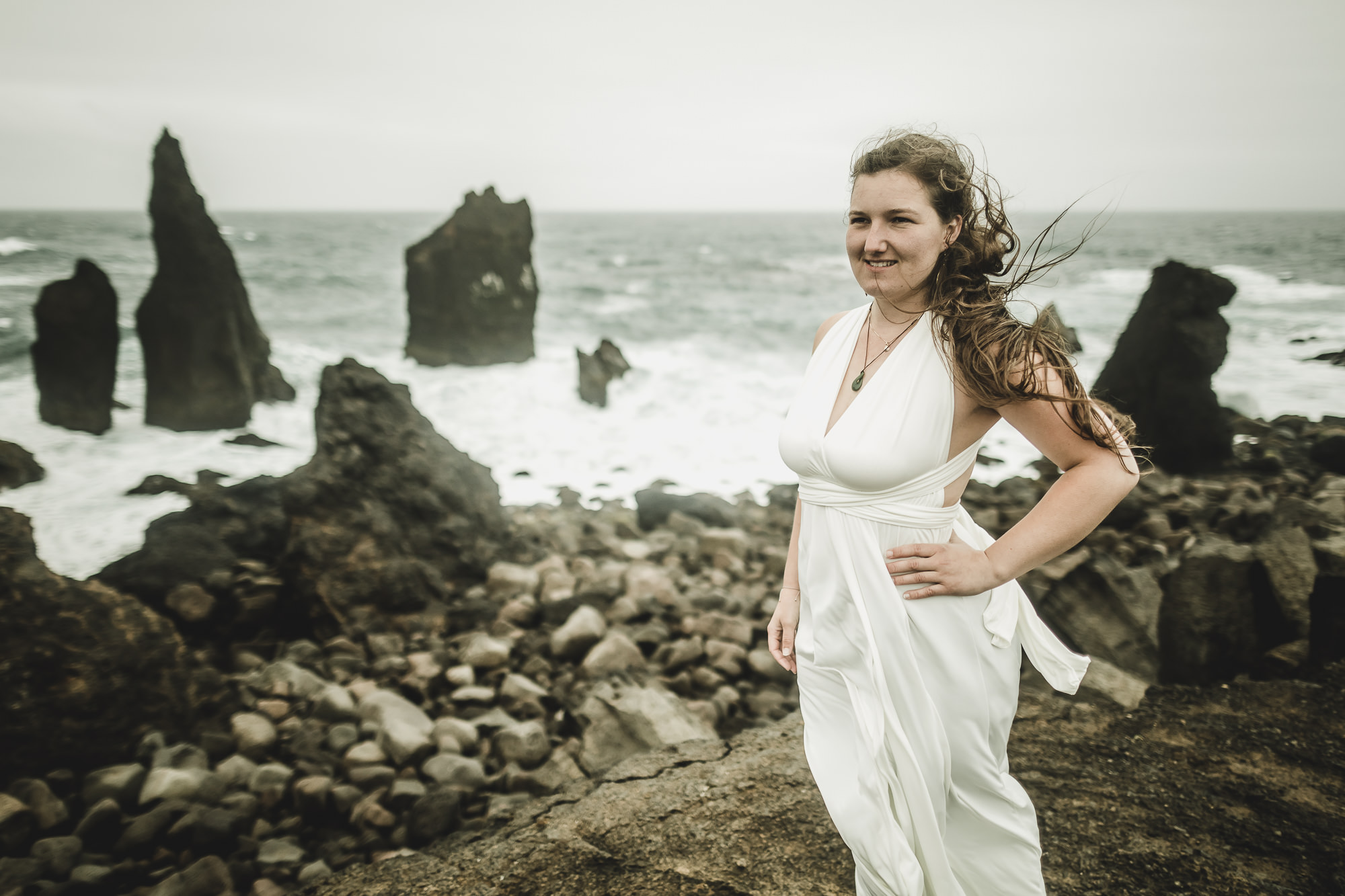 Export x3 5D4 8215 Victoria @ Reykanesviti 2